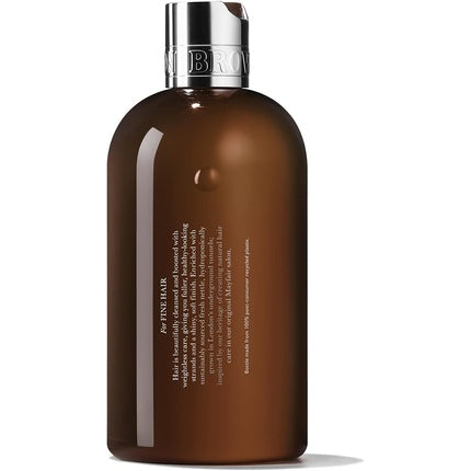 Șampon Molton Brown Volumizing Neem 300ml Maro