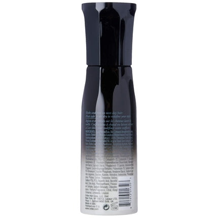 Spray de coafat Oribe Mystify Restyling Spray 1.7 Fl Oz