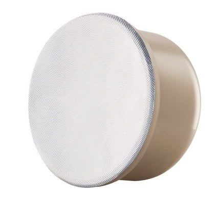 Crema de față Excellage, Institut Esthederm, 50ml
