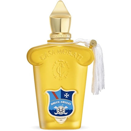 Parfum Xerjoff Casamorati Dolce Amalfi, 100ml