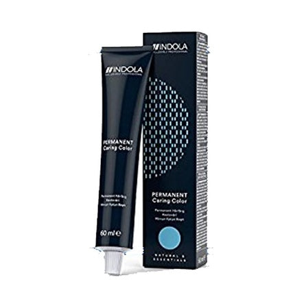Indola Indola Permanent Caring Color Pixel, 73, 60ml