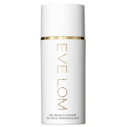 Demachiant gel-to-balm, Eve Lom, 100ml