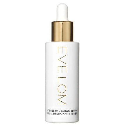 Ser Intens Hidratant, Eve Lom, 30ml