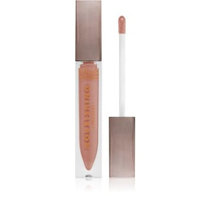 Lip Gloss MUA - Hidratare și Strălucire, 22g