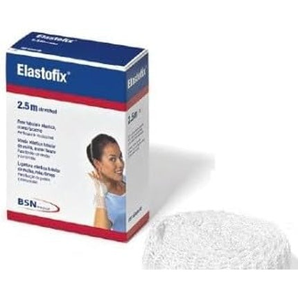 Bandaj elastic tubular Leukoplast Elastofix, 2.5m