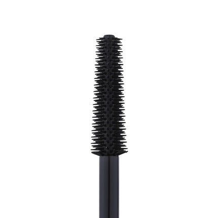 Mascara Lamel Cult Length & Curl - Negru