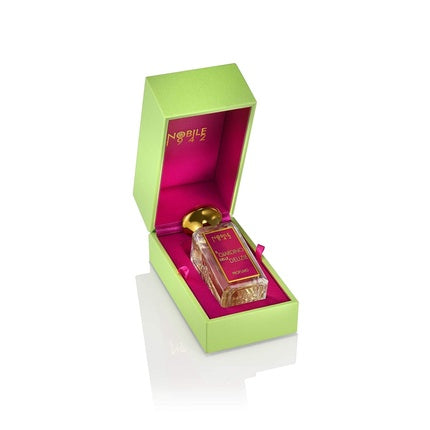 Extrait de Parfum Nobile 1942 Der Garten Der Freude 75ml