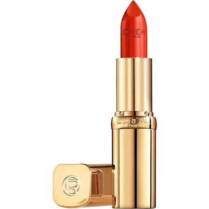 Ruj L'Oréal Color Riche 377 Roșu Perfect