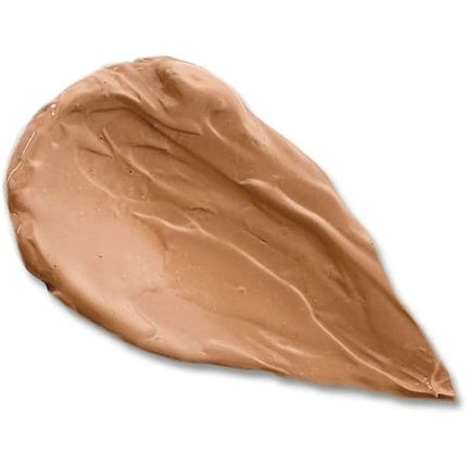 BB Cream, Lily Lolo, Medium, 40ml