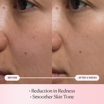 Serum hidratant, Elemis Pro-Collagen Rose, antirid