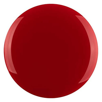 Lac de unghii, Maybelline New York ColorShow, Nr. 352 Rosu