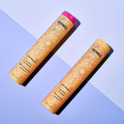 Condiționator Amika Normcore Signature 1000ml