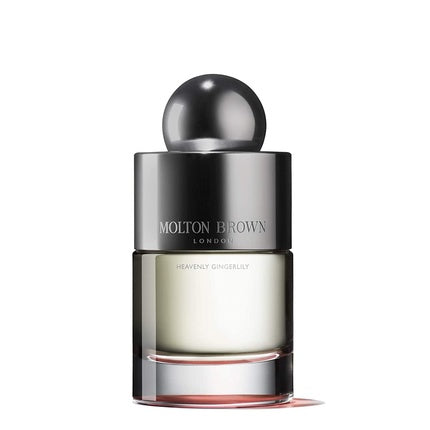 Perfum Molton Brown Heavenly Gingerlily 100ml