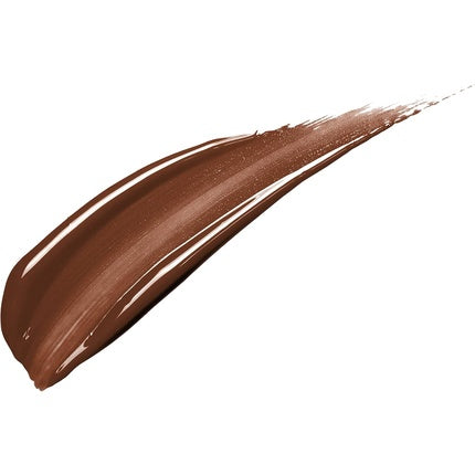 Serum cu nuanță, L'Oréal Paris, True Match Nude Plumping Tinted Serum, 100 g, 1% Acid Hialuronic