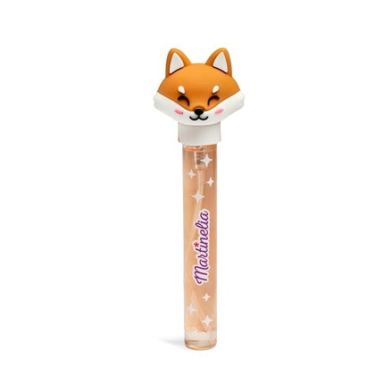 Parfum Copii, Martinelia, Animale Drăguțe, Multicolor