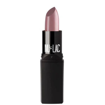 Mulac Matt Lipstick 45 Sex Trainer - Ruj Mat de Calitate Superioară