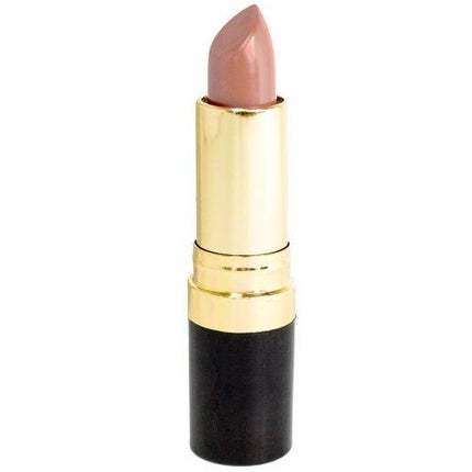 Ruj Revlon Super Lustrous, roșu, 20 g