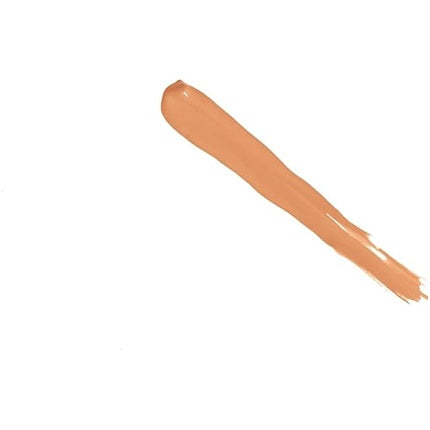 Concealer Babor 3D Firming, 03 Natural, 4g