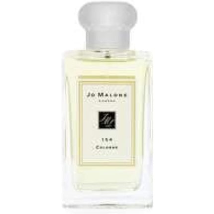 Eau de Cologne Jo Malone London 154 Orange Cardamom & Violet, 100ml