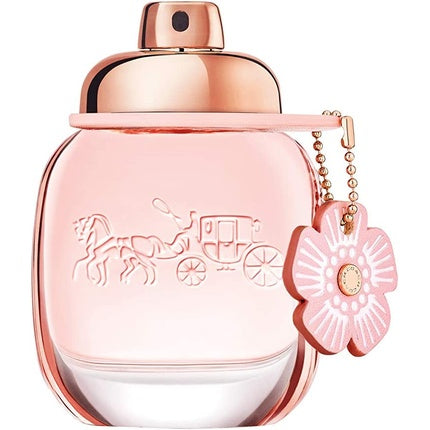 Parfum Coach Floral Eau de Parfum, 30ml