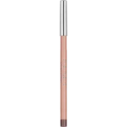 Creion buze Nam Latex Liner Lip Pencil 03 Soft Touch, culoare nude