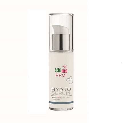 Serum facial hidratant, Sebamed, Pro Hydro, 30 ml