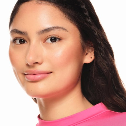Essence Baby Got Bronze Shimmering Bronzer Contour Pencil No. 10 Brown