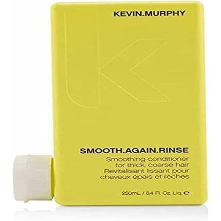 Balsam de păr, Kevin Murphy, Smooth Again, 250 ml