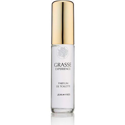 Parfum femei, Milton-Lloyd Grasse Experience, 50ml