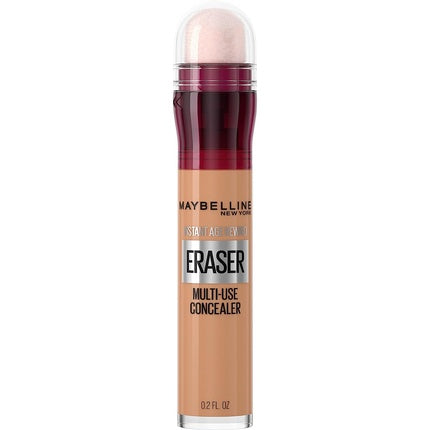 Corector Maybelline New York Instant Anti Age, 6.8ml, Nude