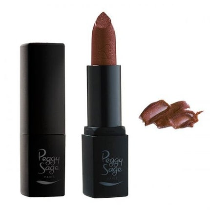 Ruj, Peggy Sage, Purple Glossy, 16g