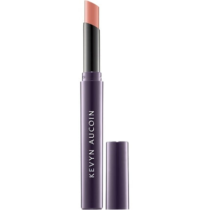 Ruj Cremă Kevyn Aucoin, Thelmadora, violet