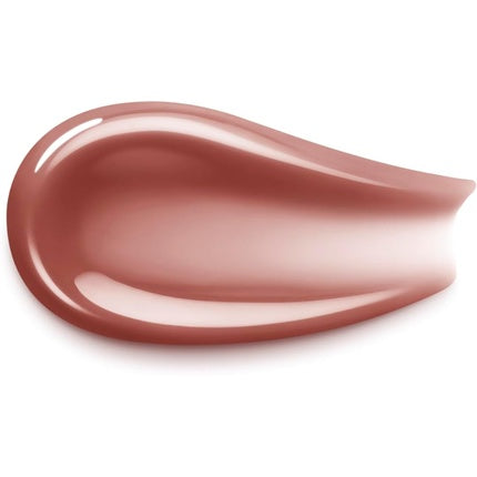 Kiko Milano 3D Hydra Lip Gloss 21 - Ulei de buze cu efect 3D