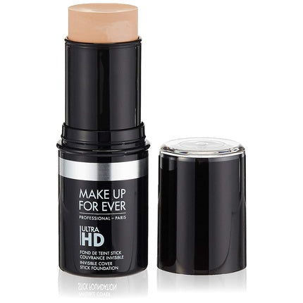 Fond de ten stick, Make Up For Ever, Ultra HD, roz ivoriu