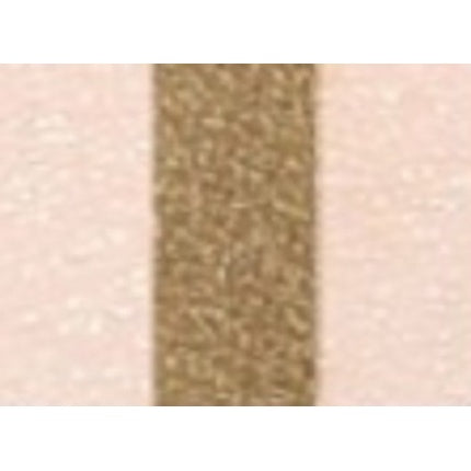 Creion de ochi TheBalm Mr Write Now - Culori diverse