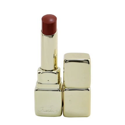 Ruj Guerlain KissKiss Shine Bloom 509 Wild Kiss 3.2g