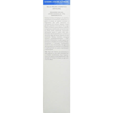 Peeling Cosmetic, Collagenil, 50ml, antiaging