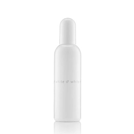Parfum bărbați Colour Me White 90ml Eau de Parfum