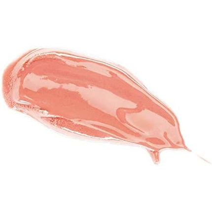 Lip Gloss, Lily Lolo, transparent, 6 ml