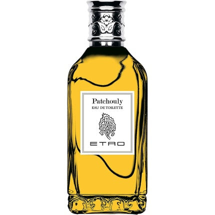 Parfum, Etro, Patchouly, 50 ml