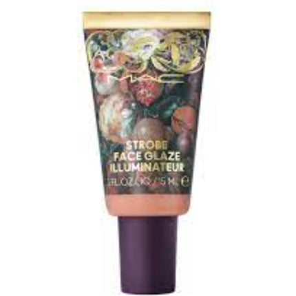 Iluminator Față, Mac, Tempting Fate, 15 ml