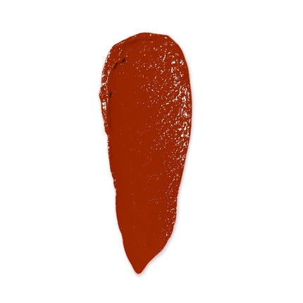 Cremă de buze Monika Blunder Beauty Kissen Lush Lipstick Crayon - Magdalena Brick Red