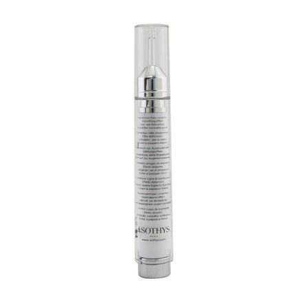 Corector Riduri, Sothys BX, 15ml, alb
