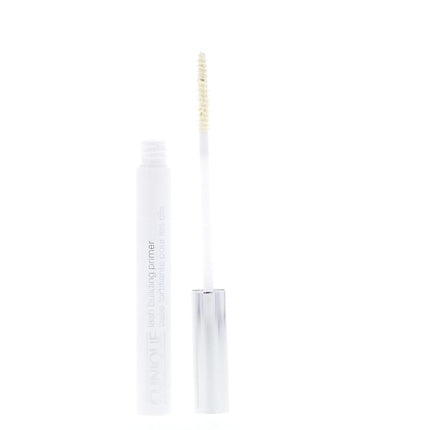 Primer de gene, Clinique, Lash Building, 20g