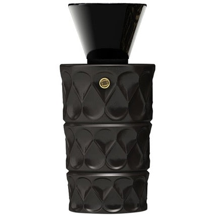 Jus Parfums Unisex Coffeeze Perfume, 75ml