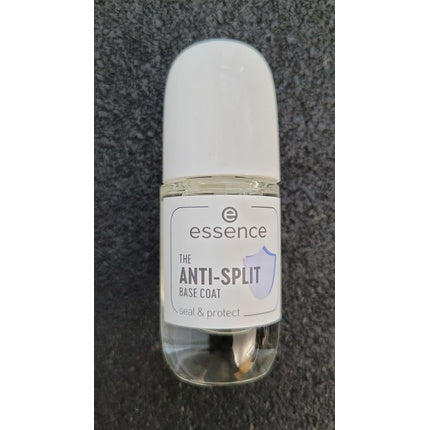 Oja baza sigilanta, Essence, Anti Split, 8ml