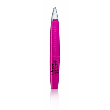 Bourjois Effacable Correctable Eyeliner, 2.5ml