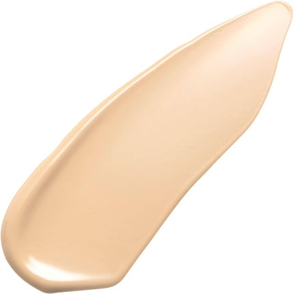 Fond de ten, Kevyn Aucoin, Stripped Nude, Light