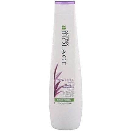 Șampon, Matrix, Biolage Hydrasource, 1000ml