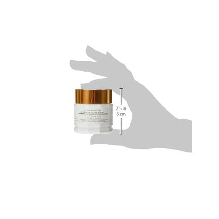 Medex Causaal, Deodorant, 153g, cutie transparentă